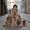 Careless Love, CD - zdjęcie