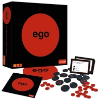 Ego, zdjęcie 4