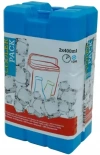 Wkład do Lodówki 2X400GR - zdjęcie