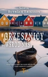 Grzesznicy wśród nas - zdjęcie