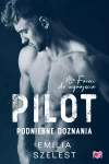 Faceci do wynajęcia. Pilot. Podniebne doznania - zdjęcie