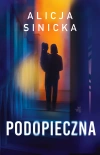 Podopieczna - zdjęcie