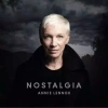 Nostalgia PL - zdjęcie