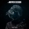 The Midwich Cuckoos OST LP, Winyl - zdjęcie