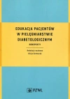 Edukacja pacjentów w pielęgniarstwie diabetologicznym - zdjęcie