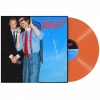 Dreams On Toast LP ORANGE INDIE, Winyl - zdjęcie