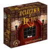 Ucieczka z Lochu - zdjęcie