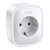 Inteligentne gniazdko WiFi Gosund SP112-M 2xUSB (Xiaomi) - zdjęcie