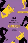 Jak przeżyć w starożytnej Grecji - zdjęcie