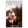 Sai Baba z Shirdi Mistrz Uniwersalny - zdjęcie