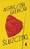 Śląszczyki - zdjęcie