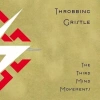 The Third Mind Movements LP, Winyl - zdjęcie