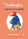 Paddington wyrusza do miasta - zdjęcie