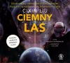 Ciemny las. Audiobook - zdjęcie