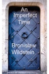 An Imperfect Time - zdjęcie