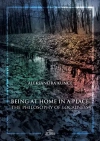 Being at Home in a Place - zdjęcie