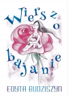 Wierszobajanie - zdjęcie