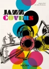 Jazz Covers. 40th Ed. - zdjęcie