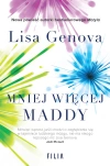 Mniej więcej Maddy - zdjęcie