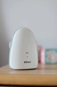 Beaba Niania elektroniczna audio Simply ZEN, zdjęcie 7