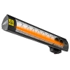 Promiennik 2000W, IP65, element grzejny golden halogen lamp - zdjęcie