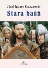 Stara baśń - zdjęcie