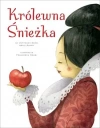 Królewna śnieżka - zdjęcie