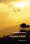 Wzgórze wiosny - zdjęcie