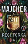 Rechtorka - zdjęcie