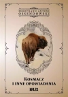Kosmacz i inne opowiadania - zdjęcie