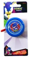 Dzwonek do roweru SONIC 1257 12570 - zdjęcie