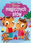 Księga magicznych słów! - zdjęcie