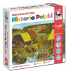 Historia Polski. Gra edukacyjna - zdjęcie