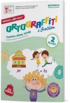 Ortograffiti z Bratkiem 2. Wersja 45 minut - zdjęcie