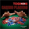 Casino Placebo. CD - zdjęcie