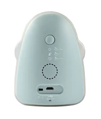 Beaba Niania elektroniczna audio Simply ZEN, zdjęcie 15