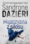 Mężczyzna z silosu - zdjęcie