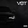 V8T, CD - zdjęcie