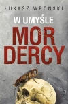 W umyśle mordercy - zdjęcie