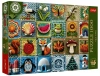 Puzzle 1000 Tea Time: Szydełkowanie - zdjęcie