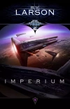 Star Force. Tom 6. Imperium - zdjęcie