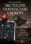 Skuteczne odwracanie uroków - zdjęcie