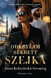 Odkryłam sekrety szejka - zdjęcie