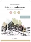Arkusze maturalne. Język łaciński i kultura antyczna - zdjęcie
