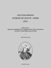 Podróż do Egiptu i Nubii 1821 - zdjęcie
