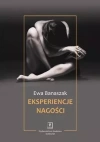 Eksperiencje nagości - zdjęcie