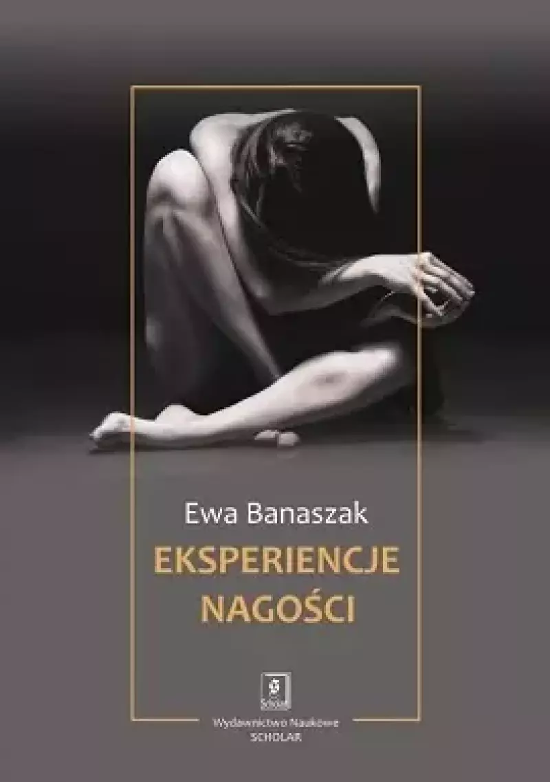 Eksperiencje nagości Eksperiencje nagości
