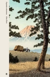 Japonia utracona - zdjęcie