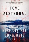 Nikt cię nie odnajdzie - zdjęcie