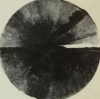 A Dawn To Fear Black LP, Winyl - zdjęcie